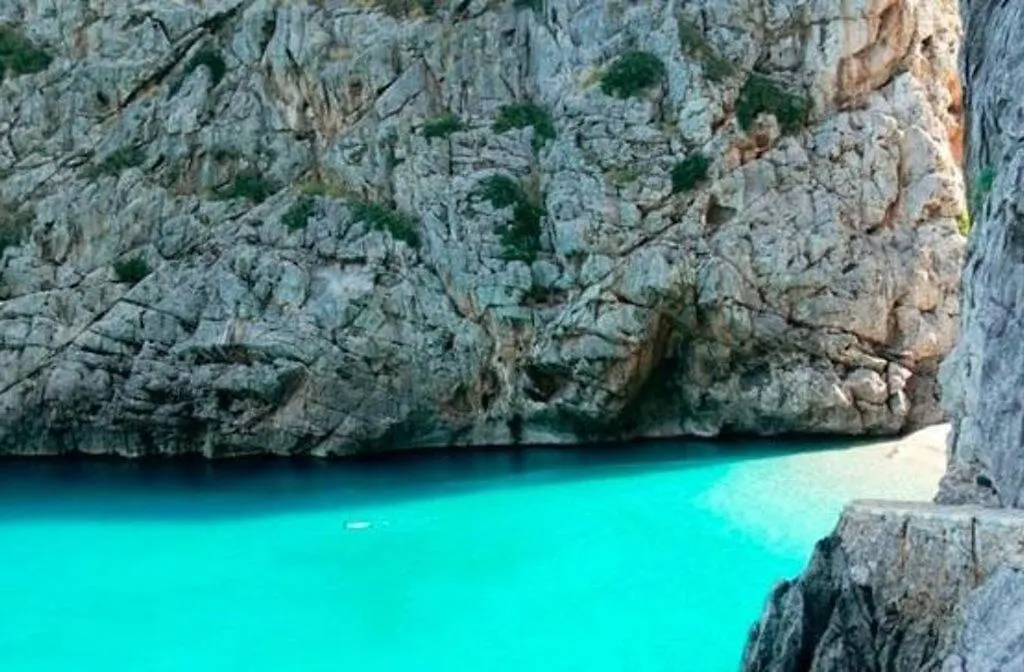 Villa Flamingo Lujo Llucmajor  Ισπανία